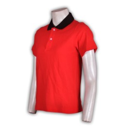 P439 Custom Professional Polo Shirts, Professional Polo Shirts Company, Professional Polo Shirts Company HK P439 Custom Professional Polo Shirts, Professional Polo Shirts Company, Professional Polo Shirts Company HK